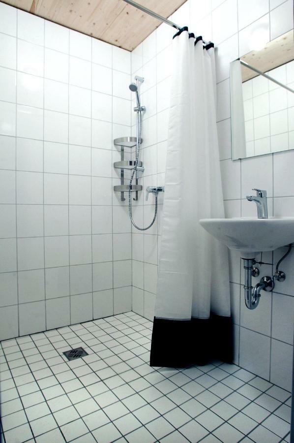 Lustra Stundenhotel - Adults Only Landshut Exteriör bild